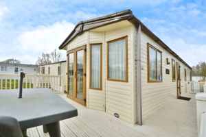 Decking- click for photo gallery
